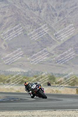 media/Nov-01-2025-CVMA (Sat) [[fc0f7531b8]]/Race 8-Supersport Middleweight/